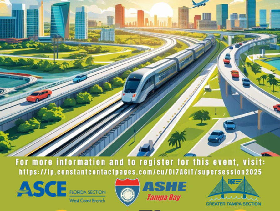 2025TransportationSupersession