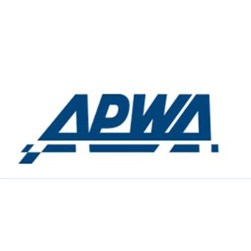APWA APWA