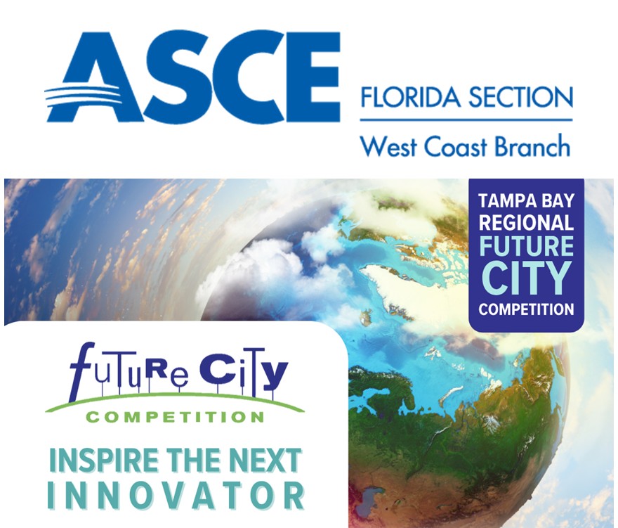 ASCE Future City Competition