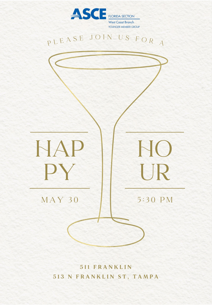 asce-ymg-social-happy-hour-bayer-united-engineering-consultants