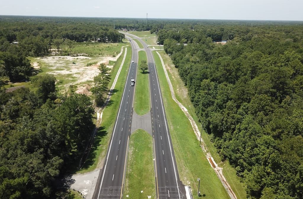 Civil Engineer Tampa FL 4