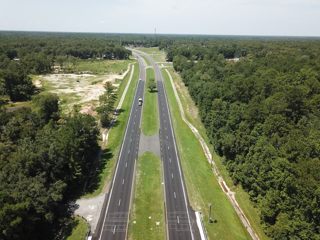 Civil Engineer Tampa FL 4