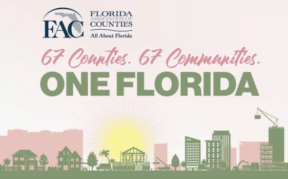 FACERS Conference