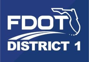 FDOT District1 FDOT District1
