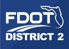 FDOT District2 FDOT District2