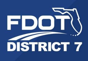FDOT District7 FDOT District7