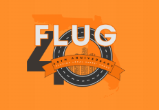 Flug