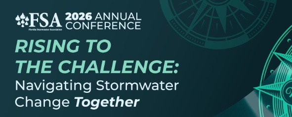 FSAConference