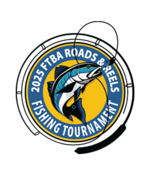 Ftba Fishing Tournament