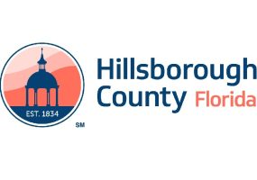 HC Logo Square HC Logo Square