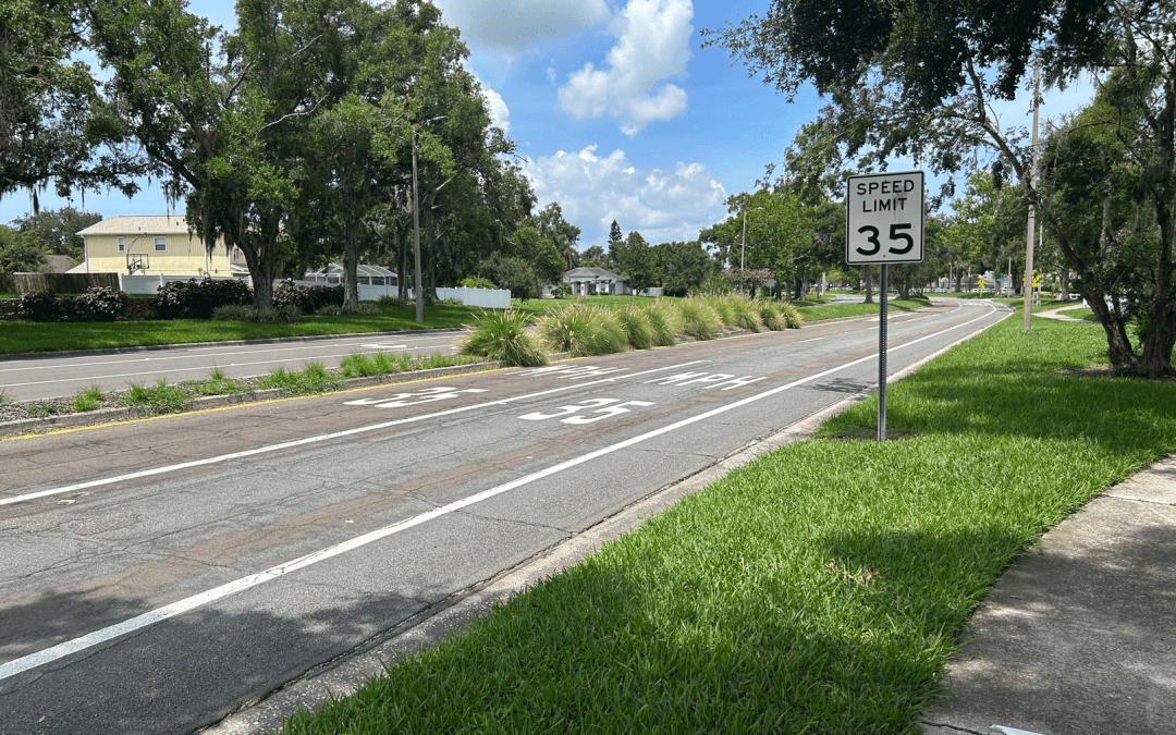 Providence Ridge Blvd (CIP 69696048, SURTAX No. HC039)