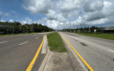 Causeway Blvd (CIP 69696041, SURTAX No. HC028)