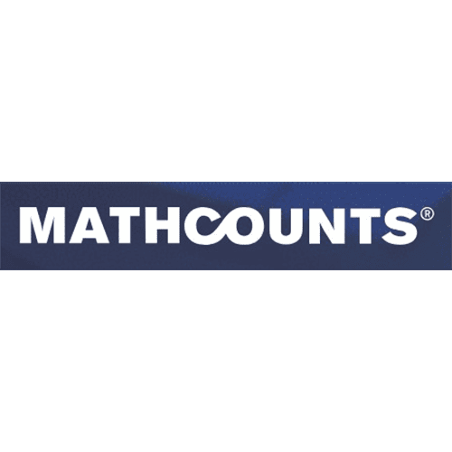 MATHCOUNTS MATHCOUNTS