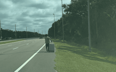 Expert Tampa Engineering Services for Your Next Project