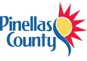 Pinellas County Pinellas County