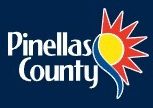 Pinellas County