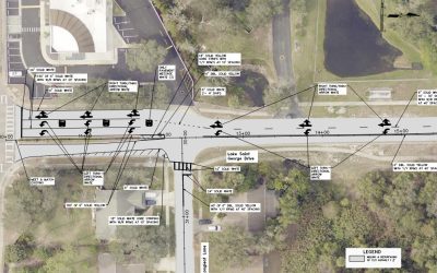 Top Rated Tampa Civil Engineering: Meet Bayer United