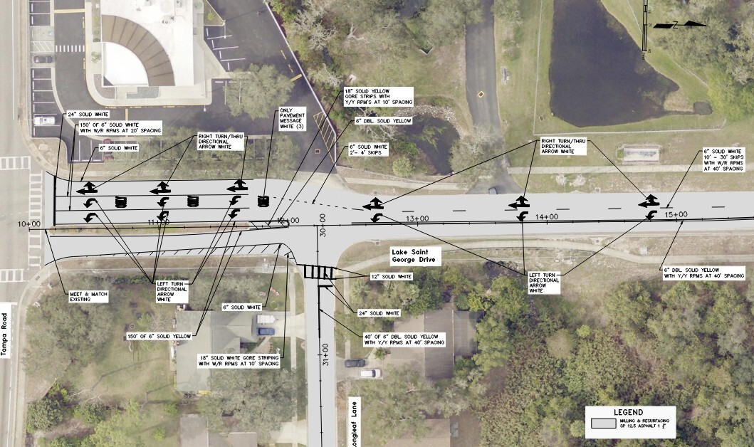 Screenshot 2025 03 27 163159