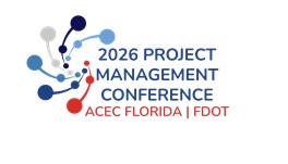 Screenshot 2026 02 11 122854