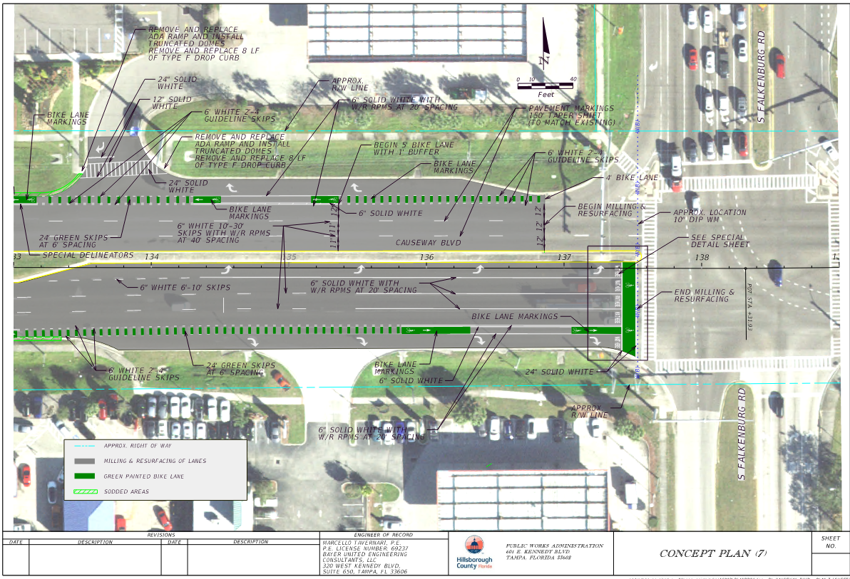 Screenshot 2026 03 11 202404