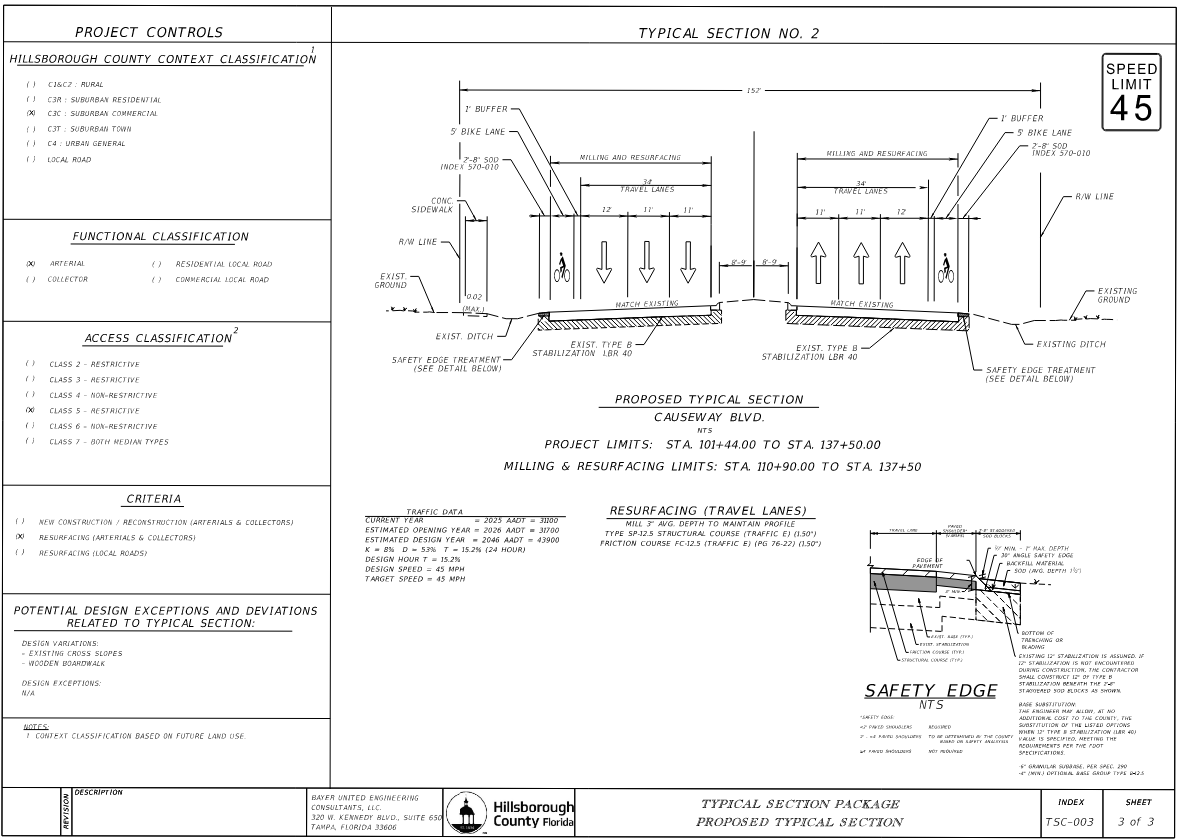 Screenshot 2026 03 11 202600 Screenshot 2026 03 11 202600