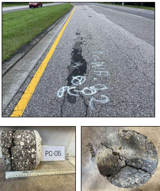 Screenshot 2026 03 11 202649 Screenshot 2026 03 11 202649