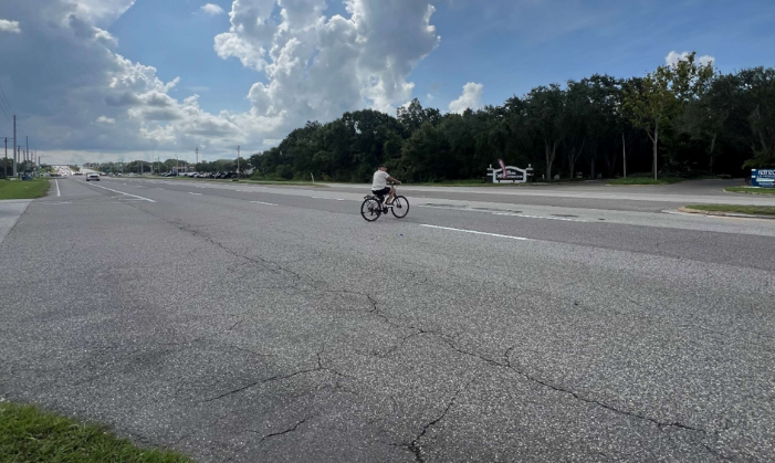 Screenshot 2026 03 11 202902 Screenshot 2026 03 11 202902