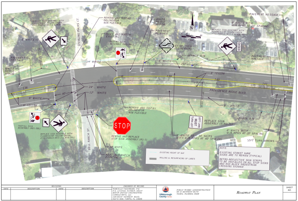 Screenshot 2026 03 11 210424