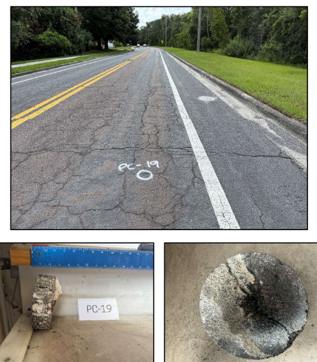 Screenshot 2026 03 11 210548