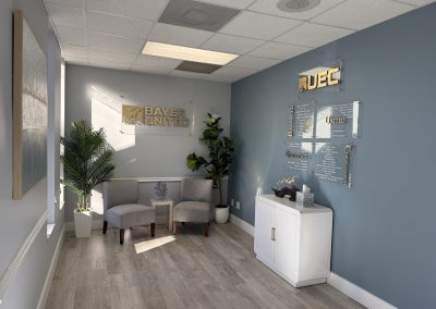 St. Augustine PHOTO 1