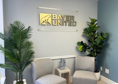 St. Augustine PHOTO 2