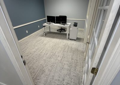 St. Augustine PHOTO 3 Scaled