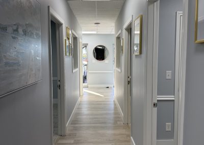 St. Augustine PHOTO 4 Scaled