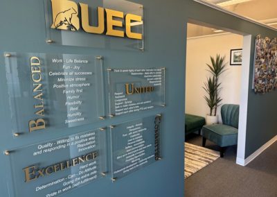 Tampa Office PHOTO 1