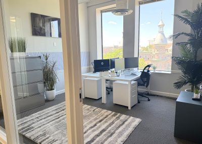 Tampa Office PHOTO 2