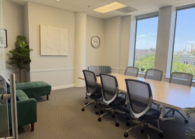 Tampa Office PHOTO 4