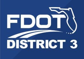 FDOT District3