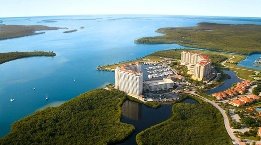 WestinCapeCoral