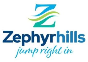 Zephyrhills