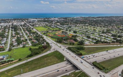 Unlocking Safer Roads with Transportation Engineering in Tampa