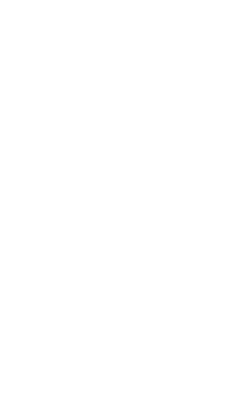 Angle Left Angle Left