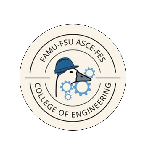 Civil Engineer Tampa FAMU FSU ASCE FES