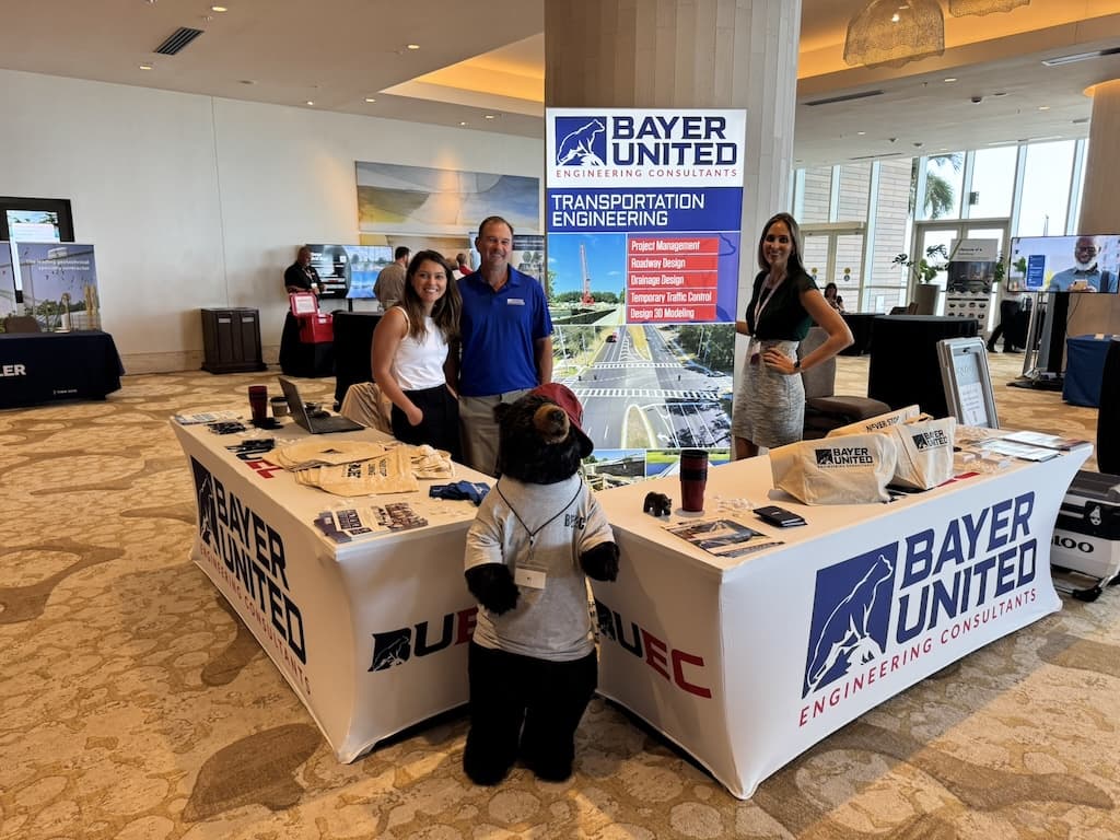 Civil Engineer Tampa Fl Careers ACEC Conference Civil Engineer Tampa Fl Careers ACEC Conference