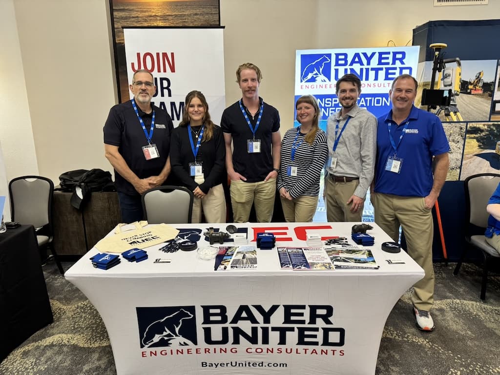 Civil Engineer Tampa Fl Careers FLUG Conference Civil Engineer Tampa Fl Careers FLUG Conference