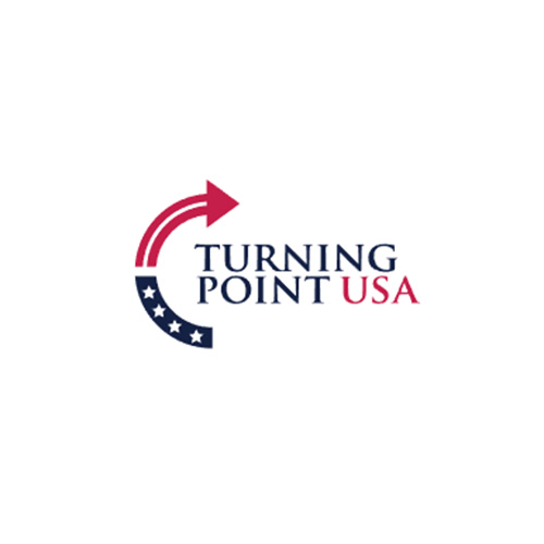 Civil Engineer Tampa Turning Point Usa
