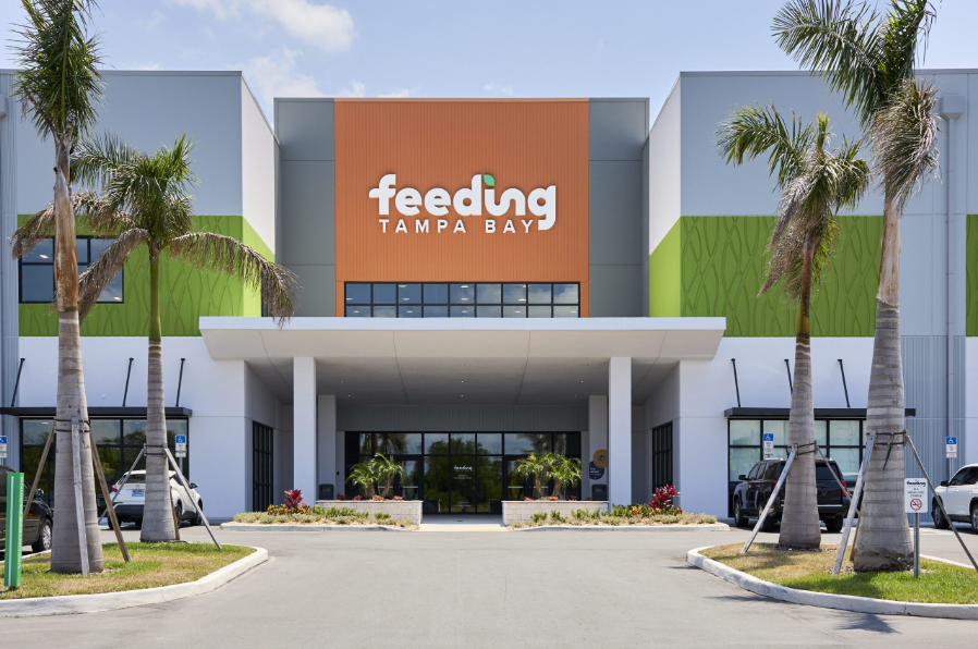 Feedingtampabay