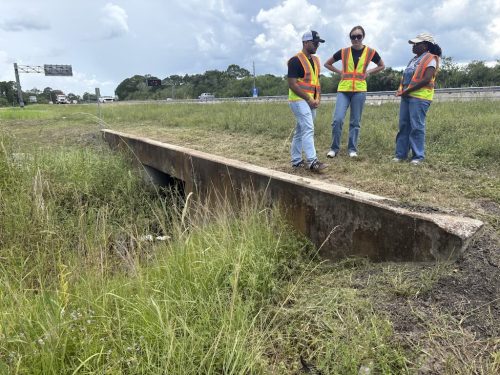 civil-engineer-tampa-internship-blitz-gallery-2