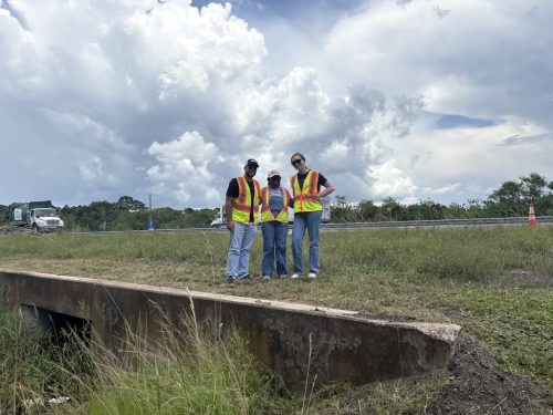 civil-engineer-tampa-internship-blitz-gallery-3