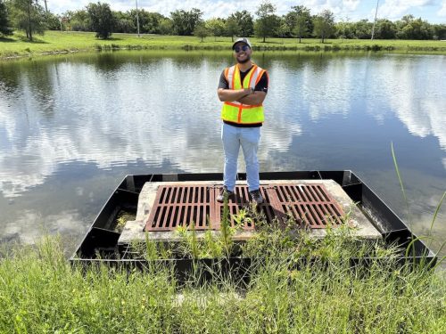 civil-engineer-tampa-internship-blitz-gallery-4