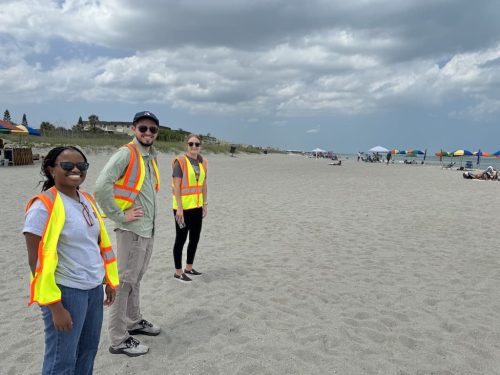 civil-engineer-tampa-internship-blitz-gallery-5